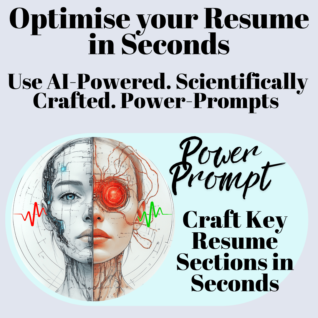 Power Prompt